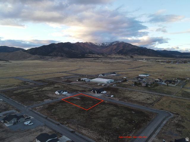 3067 West Prairie Dog Road, Unit 128 Eagle Mountain, UT 84013 - Photo 2 of 3