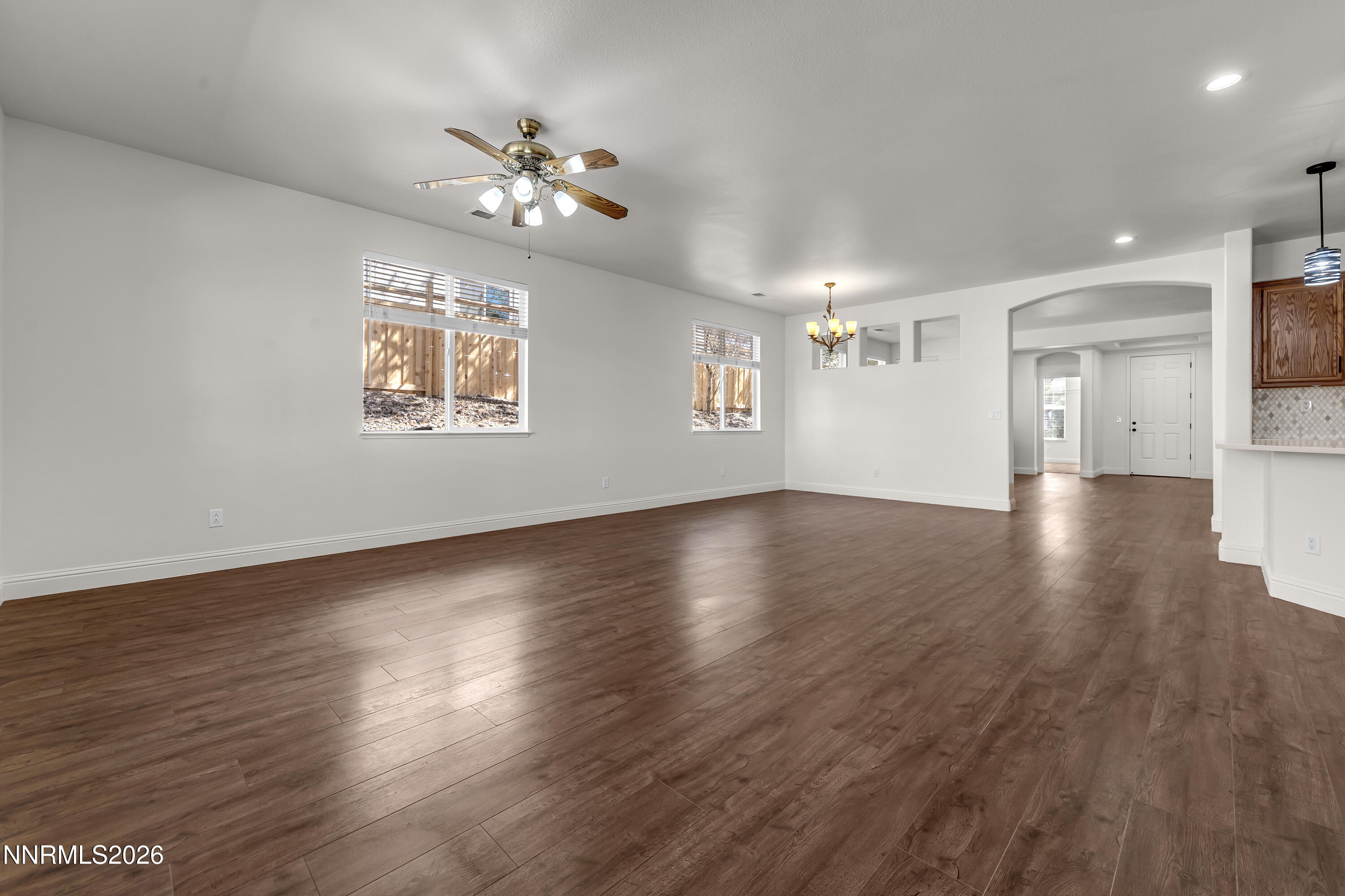 3058 Banestone Road Sparks, NV 89436 - Photo 13 of 61 Banestone3058-014