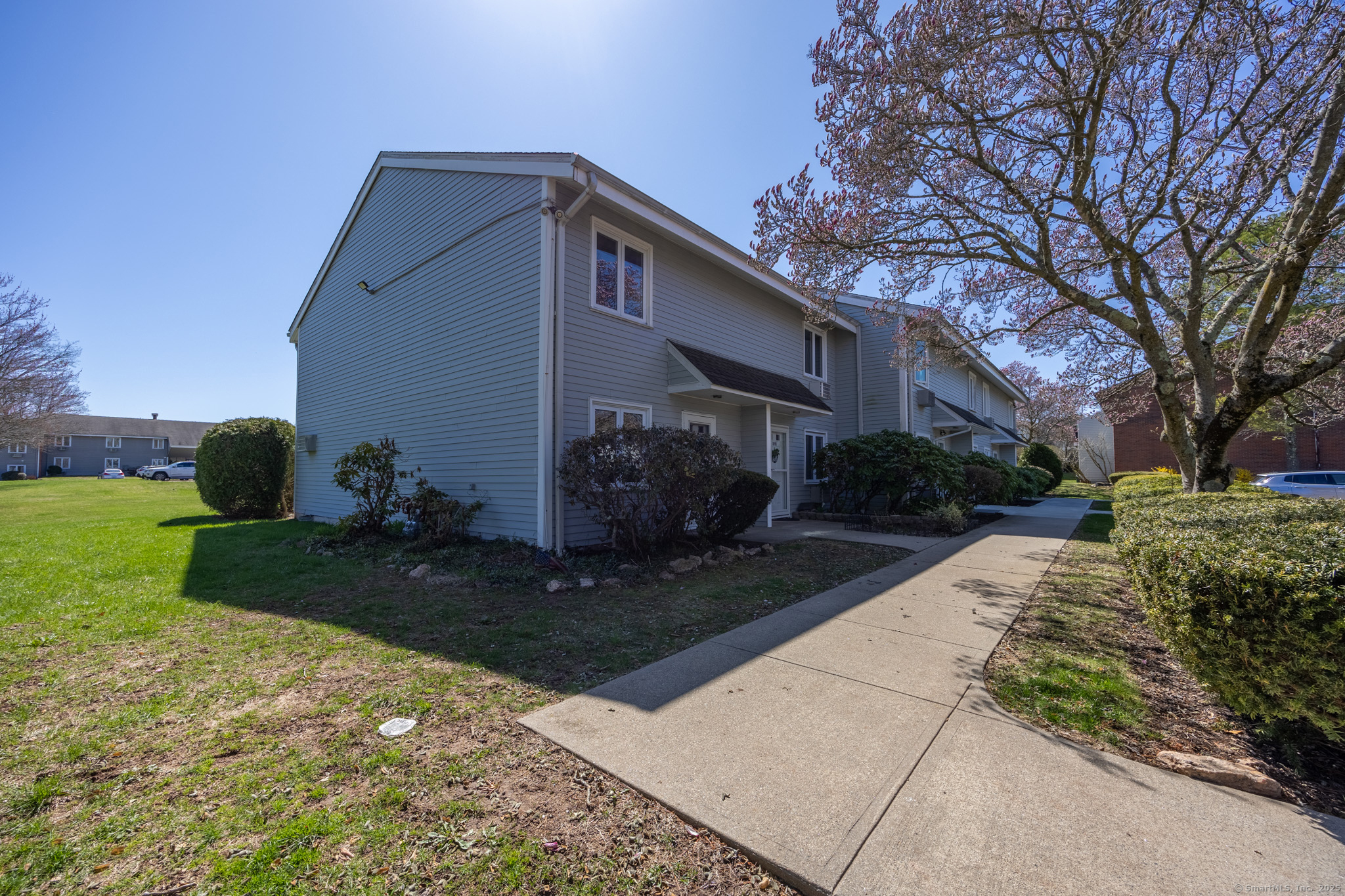 109 Florence Road, Unit A Branford, CT 06405 - Photo 25 of 26