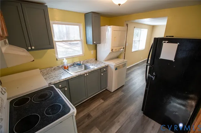 $100,000 | 11750 Bevils Bridge Road, Amelia Court House, VA 23002