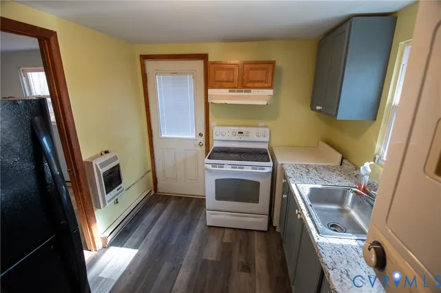 $100,000 | 11750 Bevils Bridge Road, Amelia Court House, VA 23002