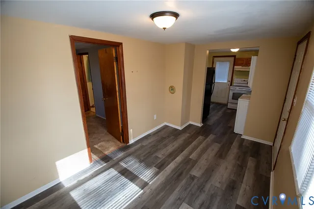 $100,000 | 11750 Bevils Bridge Road, Amelia Court House, VA 23002