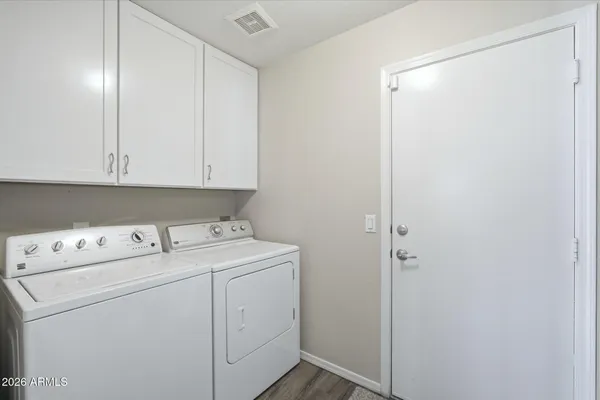 $595,000 | 2865 East Hermosa Vista Drive, Mesa, AZ 85213