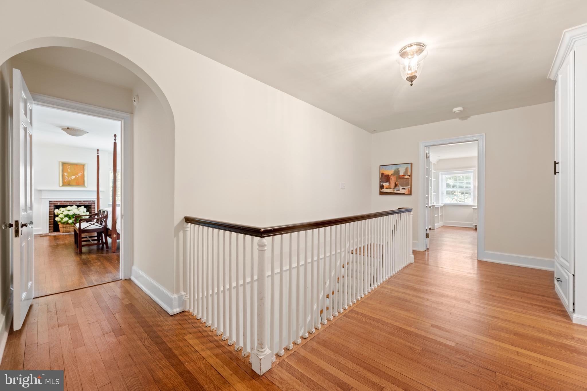 847 Lesley Road Villanova, PA 19085 - Photo 34 of 86