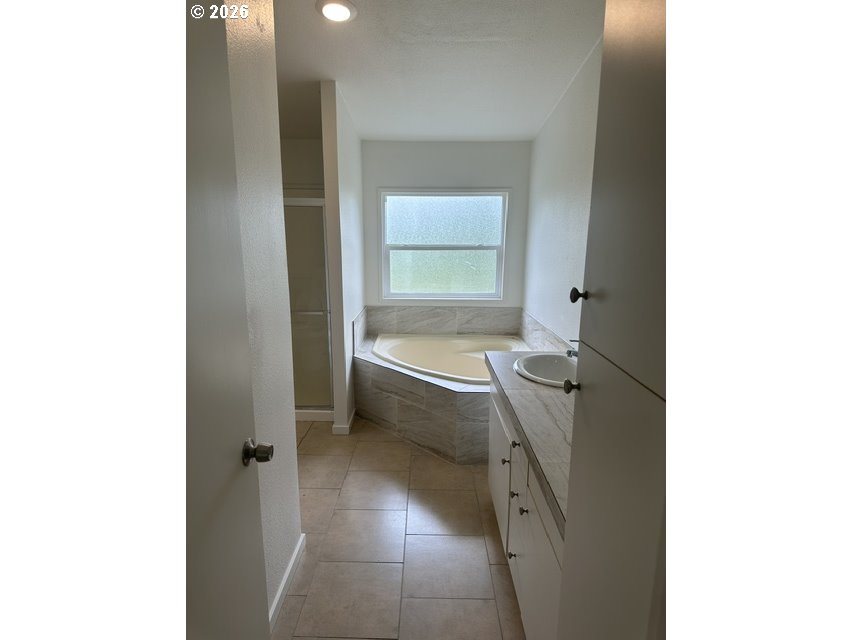 257 Easy Street Road Silverlake, WA 98645 - Photo 21 of 29