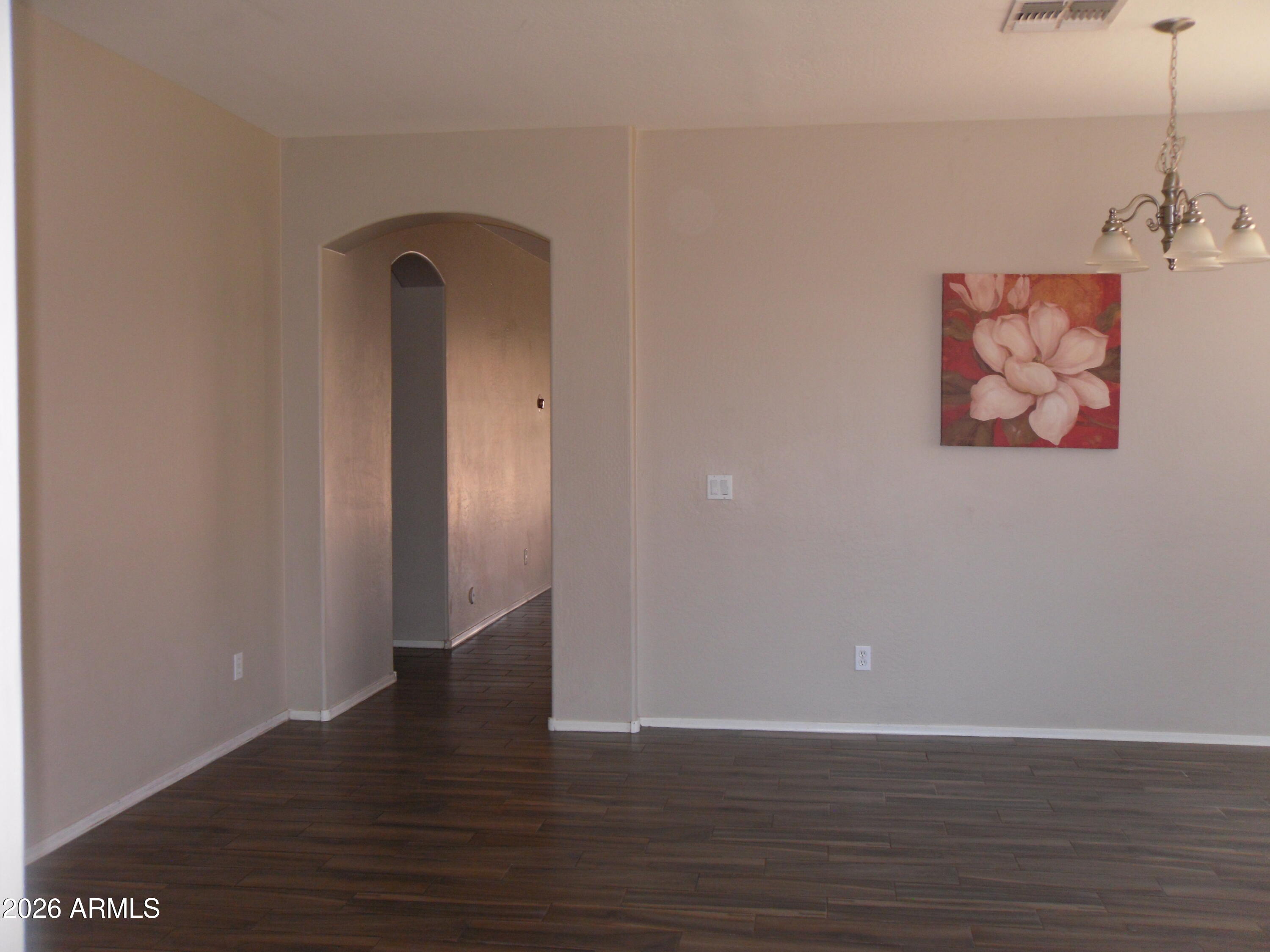 11864 West Monte Vista Road Avondale, AZ 85392 - Photo 3 of 36 SAM_2685
