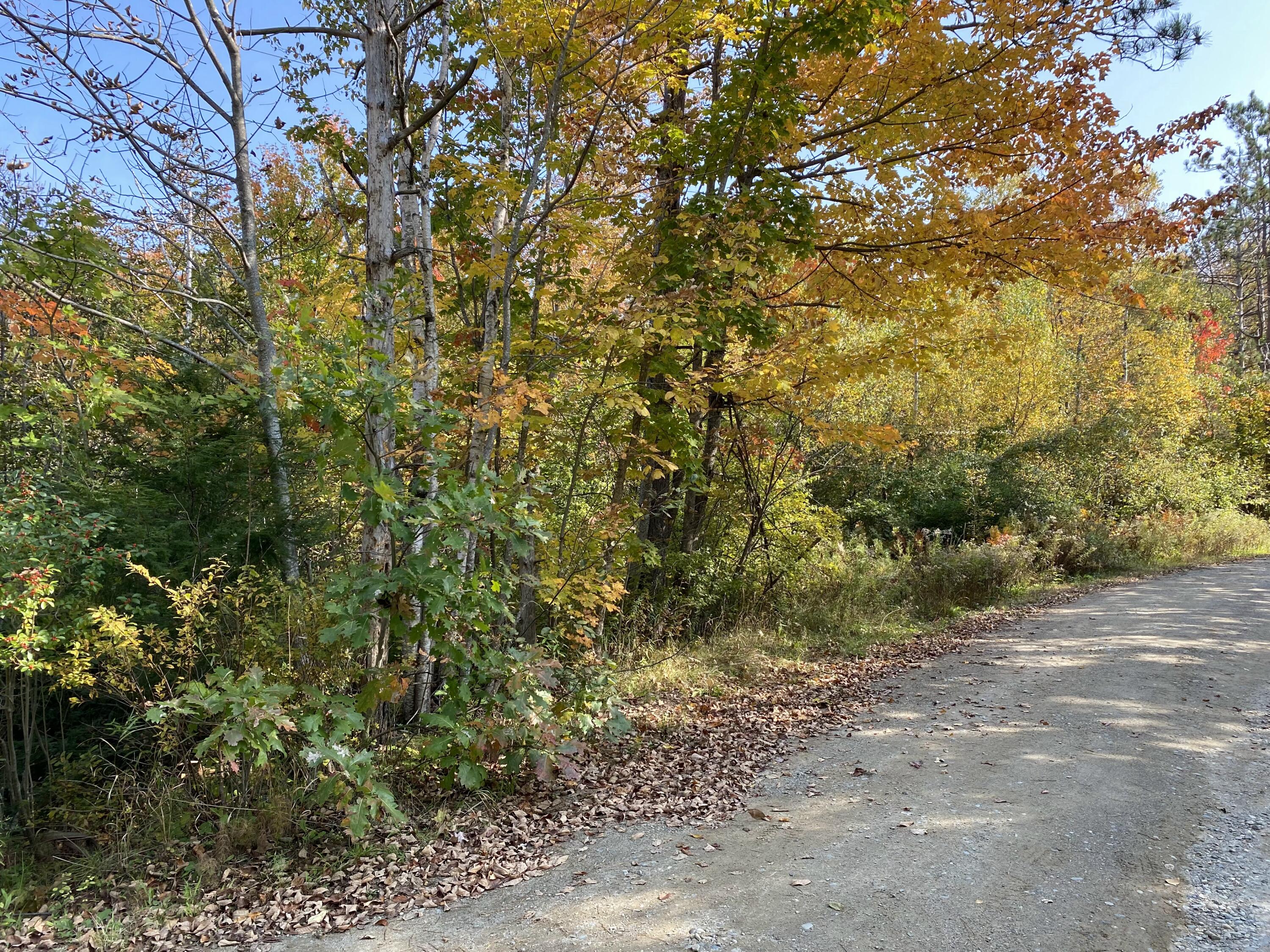 78 Ridge School Road Liberty, ME 04949 - Photo 7 of 10 41A2F87C-7DB2-4548-AB37-9CAC84C0CA48