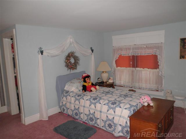 370 North Fox Road Coldwater, MI 49036 - Photo 20 of 24 31236514-19.JPG