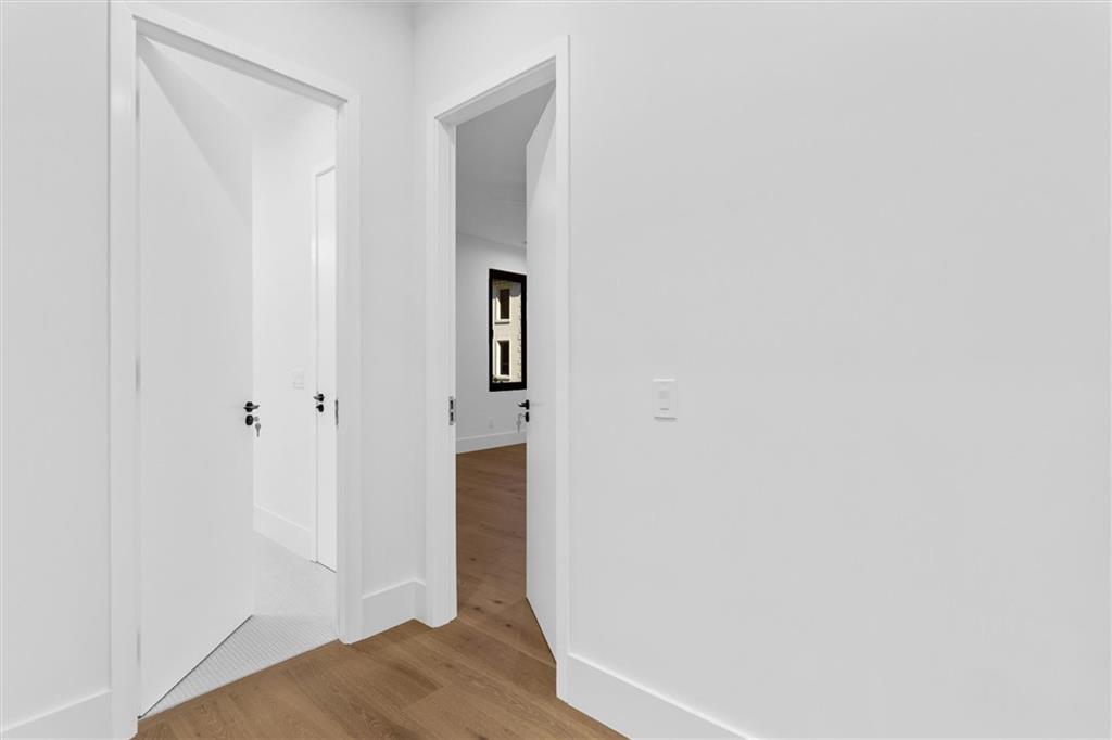 5 Whitehead Road Suwanee, GA 30024 - Photo 61 of 116 Gallery Image 61