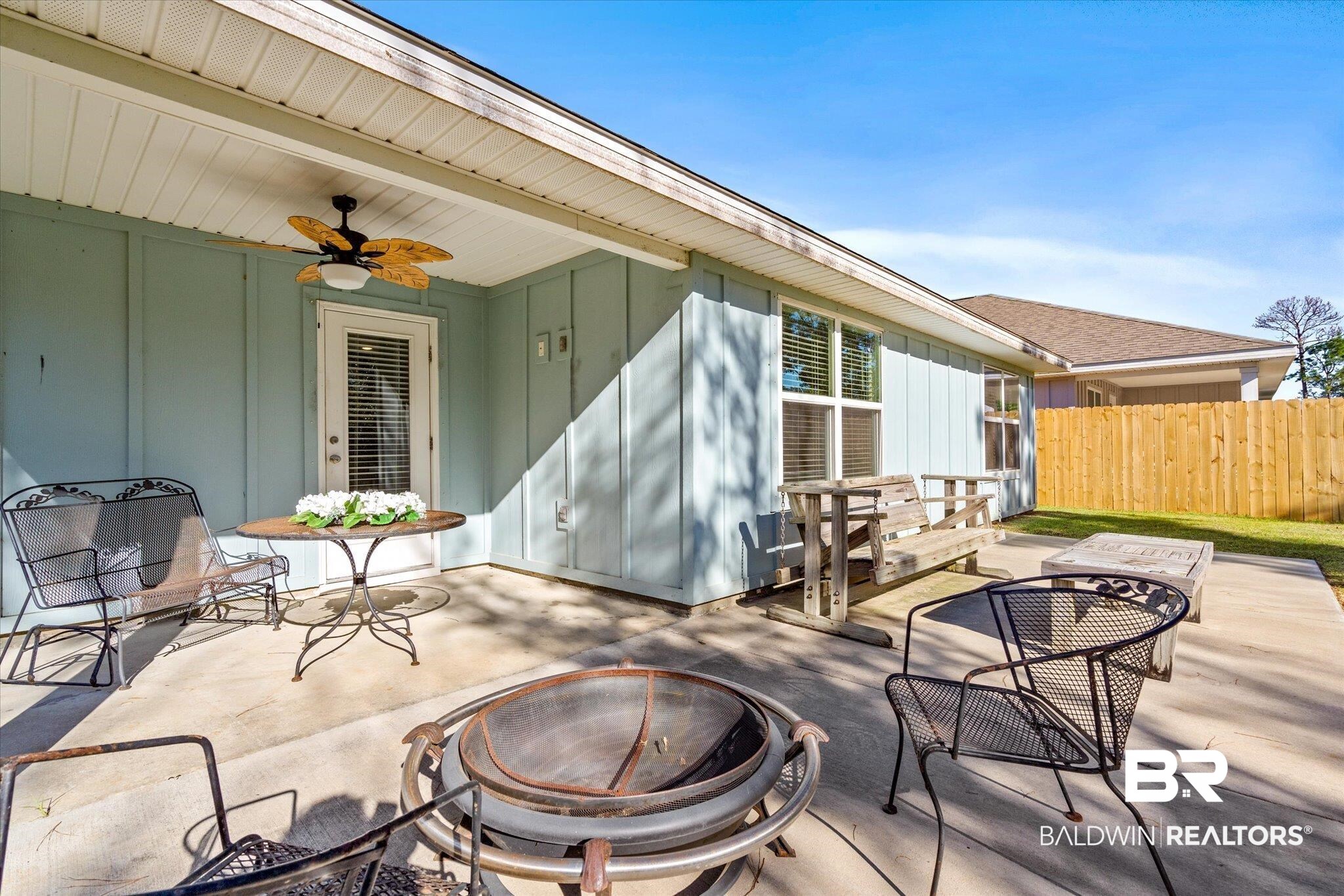 7428 Coppin Drive Foley, AL 36535 - Photo 18 of 22