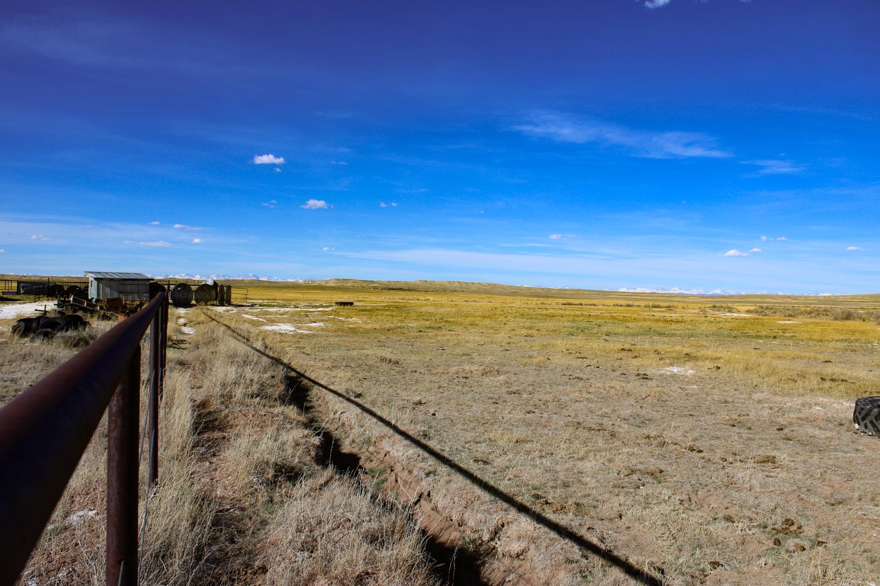 0 Industrial Road Big Piney, WY 83113 - Photo 26 of 49