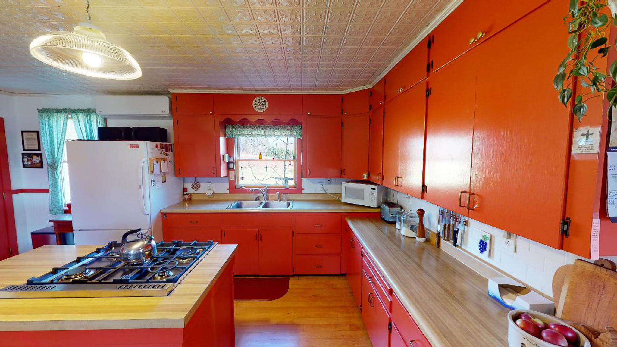 460 North Chester Road Lincoln, ME 04457 - Photo 25 of 43 25
