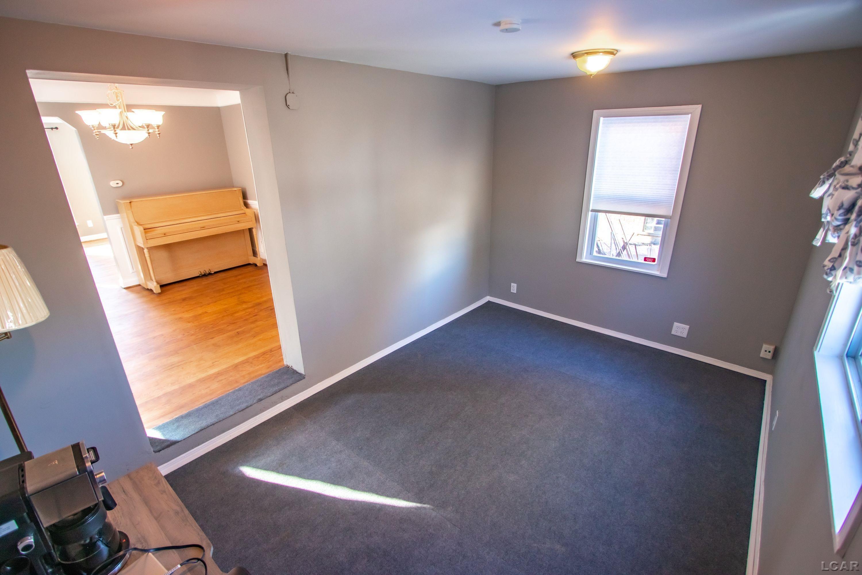 15635 Spring Garden Street Detroit, MI 48205 - Photo 33 of 56