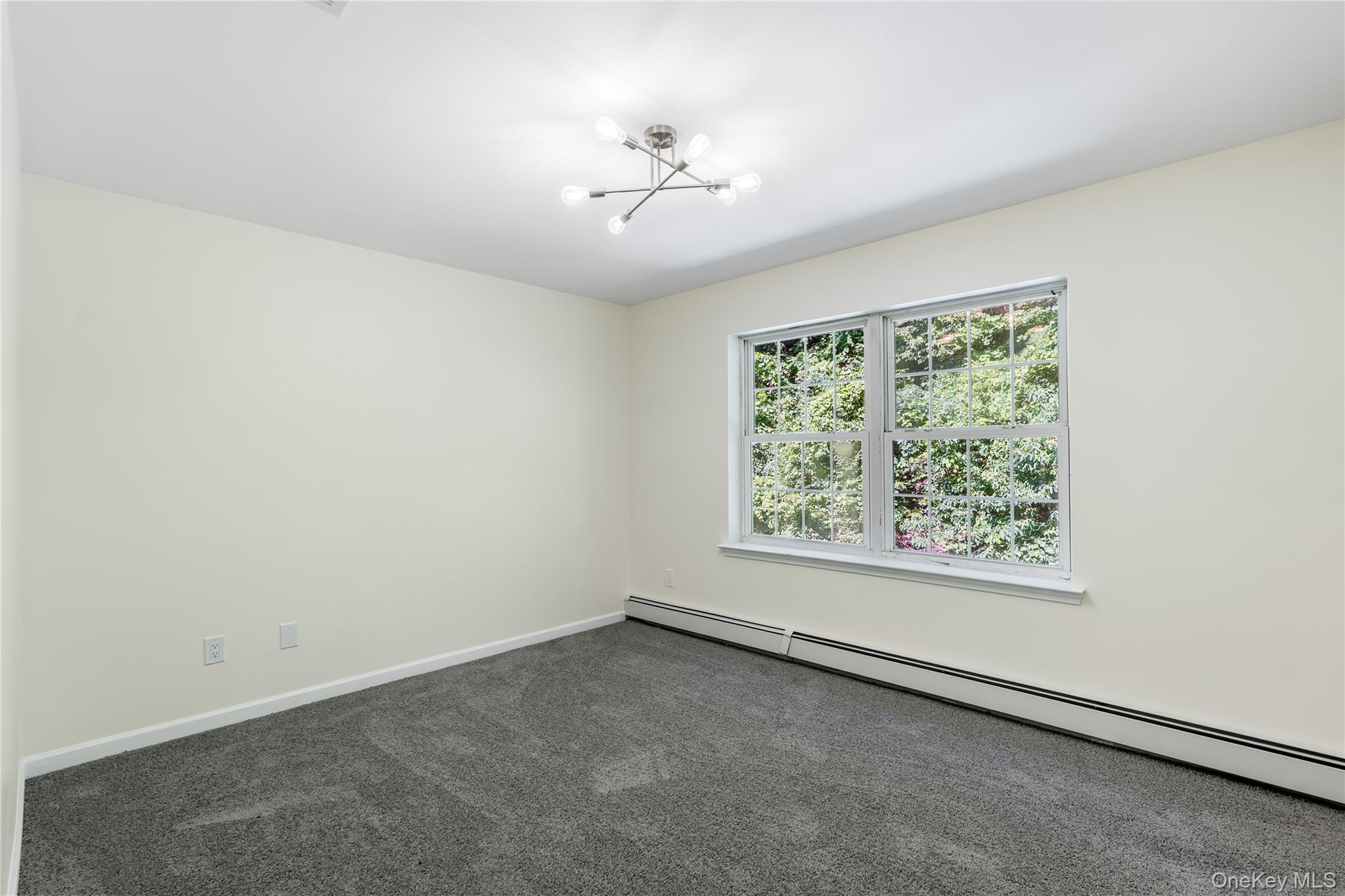 138 Half Moon Road Highland, NY 12528 - Photo 17 of 28