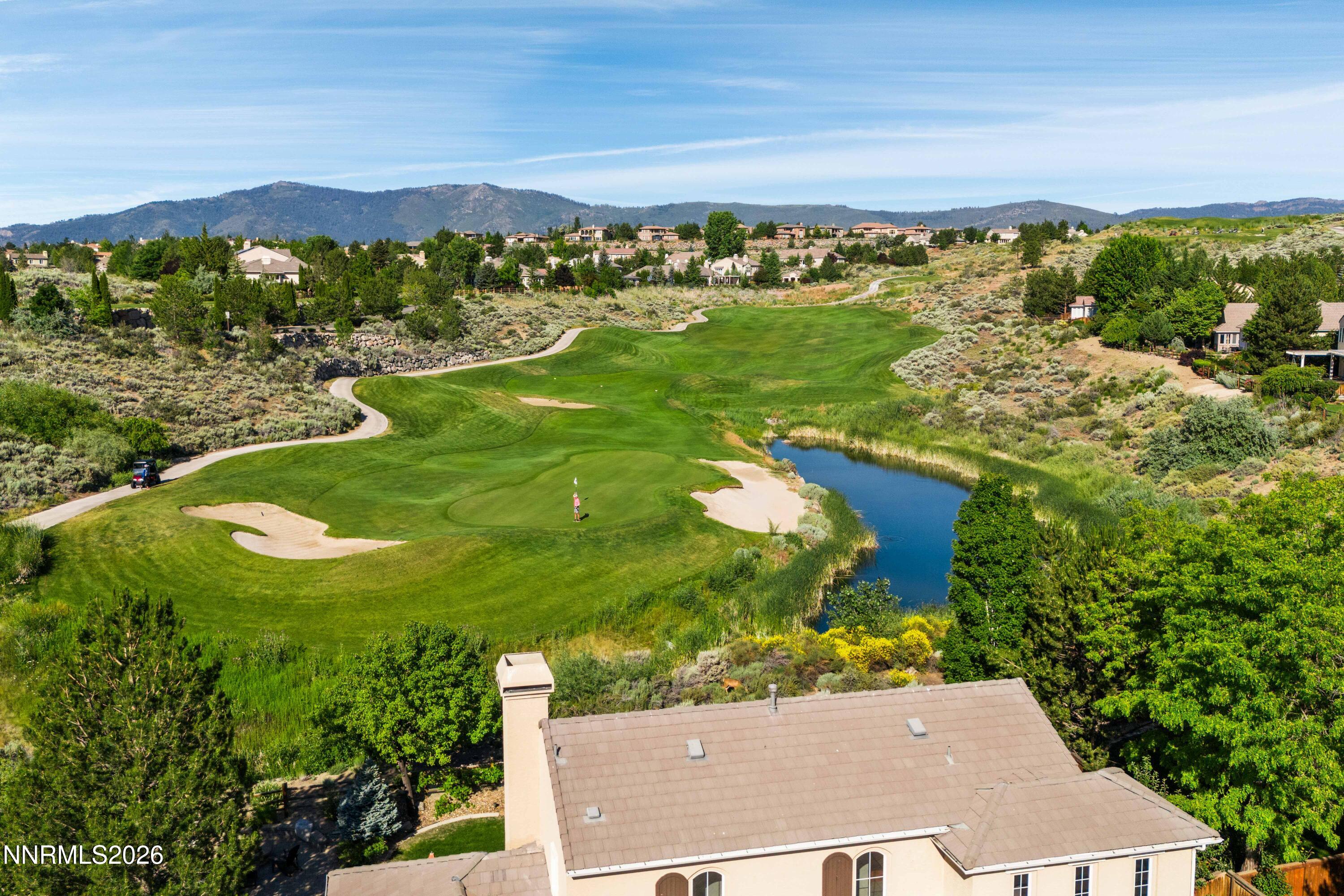 8260 Willow Ranch Trail Reno, NV 89523 - Photo 36 of 41 8260 Willow Ranch Trl (41 of 47)