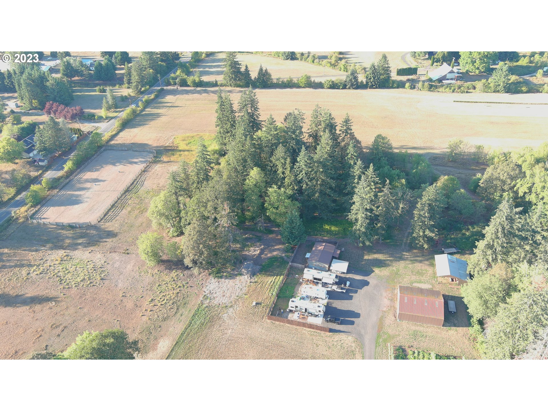 15404 Northeast 119th St