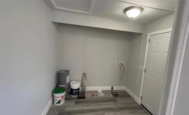 a bathroom with a sink and toilet