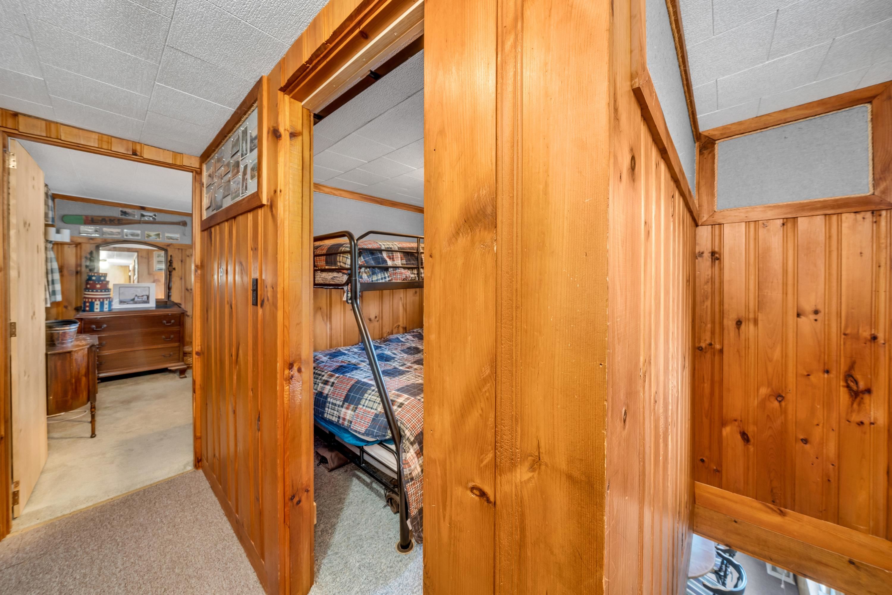 141 Cann Road Barnstead, NH 03225 - Photo 30 of 36 Gallery Image 30