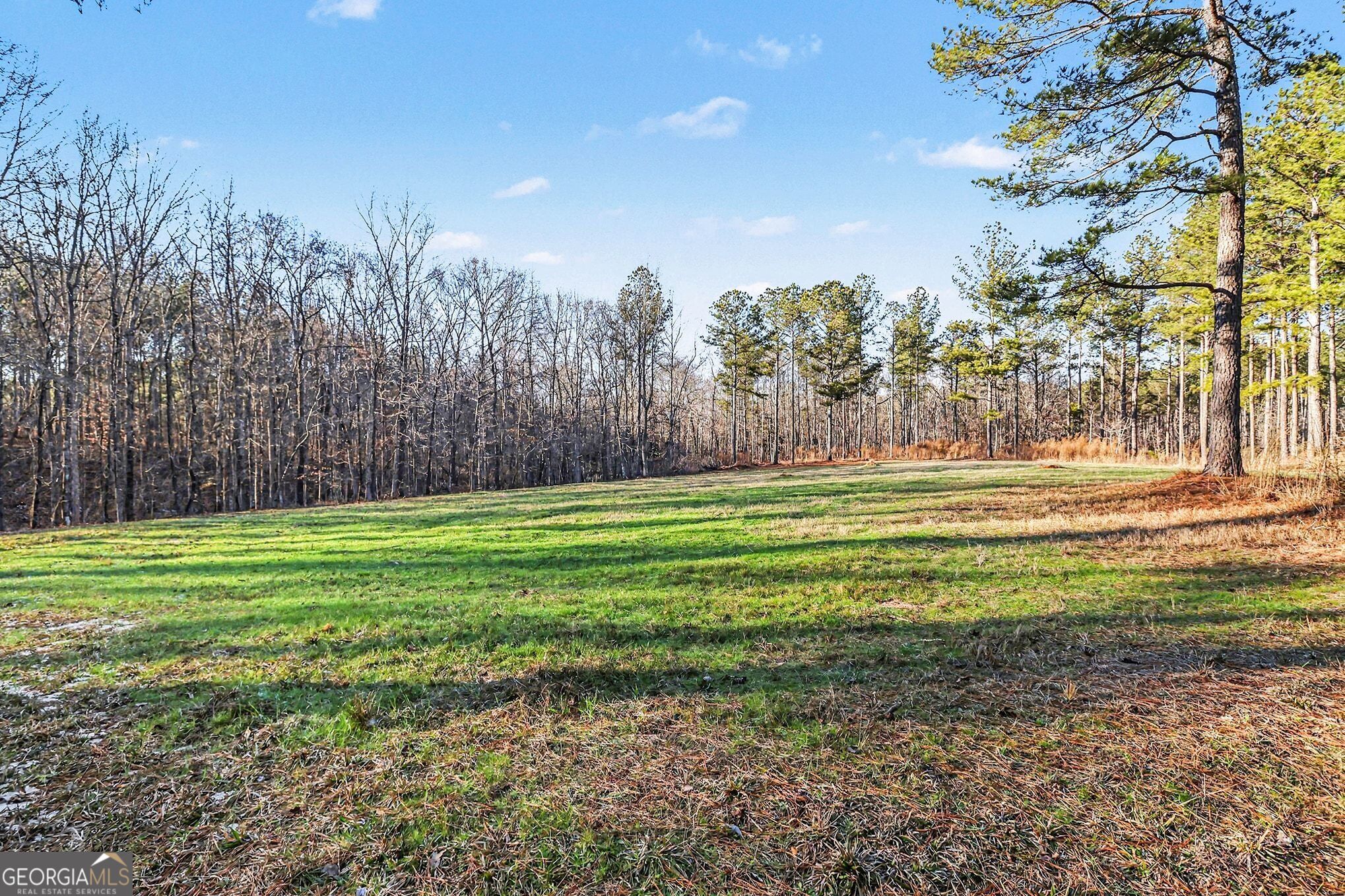 2285 Cherokee Road Comer, GA 30629 - Photo 10 of 23 Gallery Image 10
