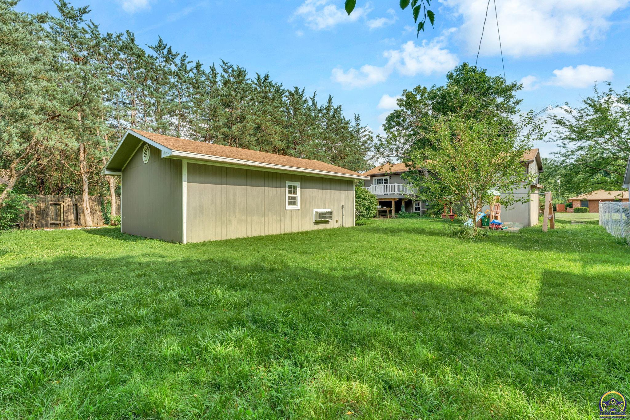 5964 Southwest 23rd Terrace Topeka, KS 66614 - Photo 43 of 43
