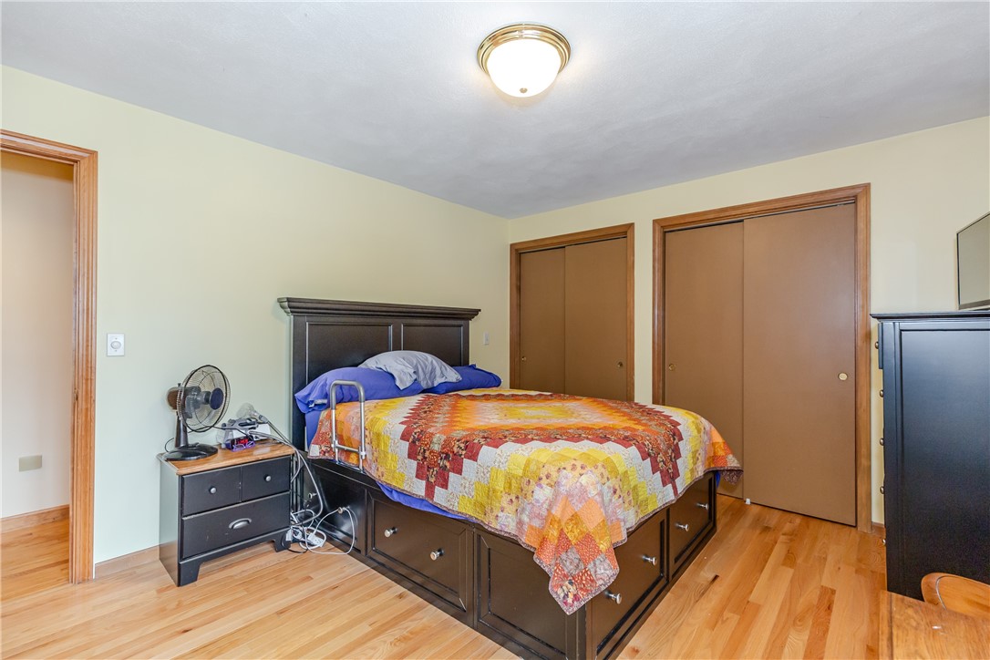 54 Colvintown Road Coventry, RI 02816 - Photo 25 of 50