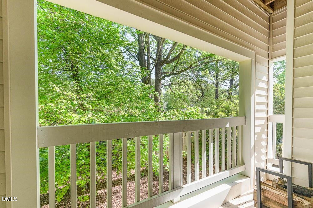 6151 Summer Pointe Place Raleigh, NC 27606 - Photo 5 of 23 20240903210136755217000000-o