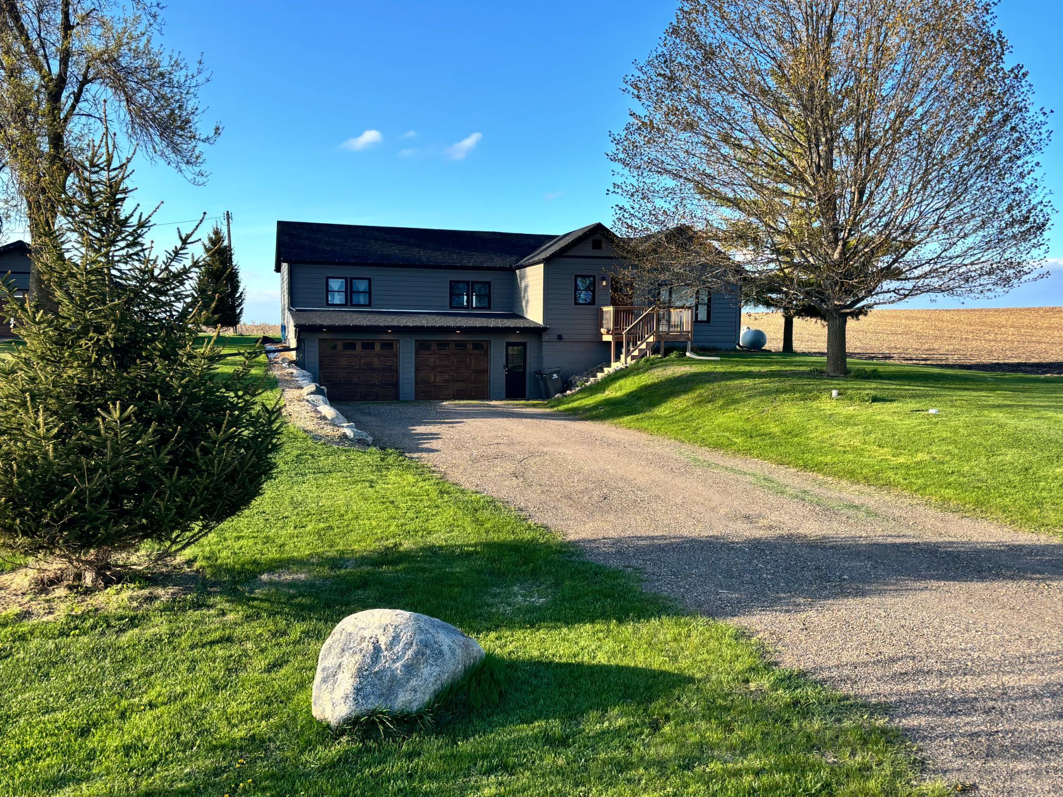 12780 98th Street Cologne, MN 55322 - Photo 1 of 1