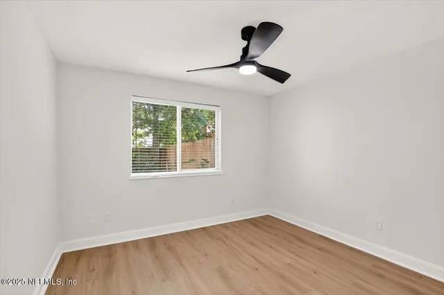 $394,500 | 714 Aquatic Drive, Atlantic Beach, FL 32233