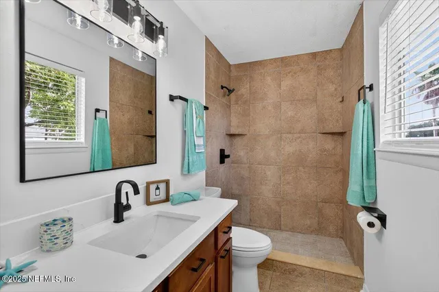 $394,500 | 714 Aquatic Drive, Atlantic Beach, FL 32233