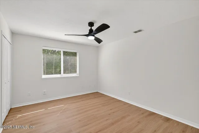 $394,500 | 714 Aquatic Drive, Atlantic Beach, FL 32233