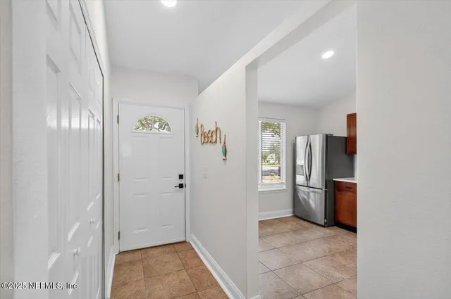 $394,500 | 714 Aquatic Drive, Atlantic Beach, FL 32233