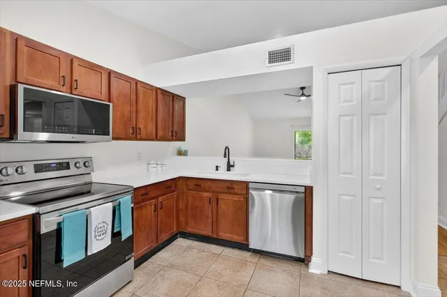 $394,500 | 714 Aquatic Drive, Atlantic Beach, FL 32233