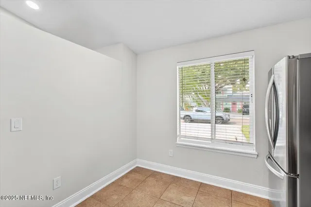 $394,500 | 714 Aquatic Drive, Atlantic Beach, FL 32233