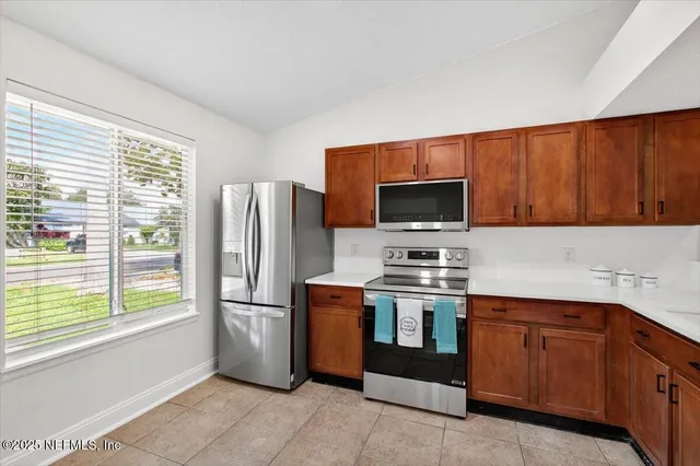 $394,500 | 714 Aquatic Drive, Atlantic Beach, FL 32233