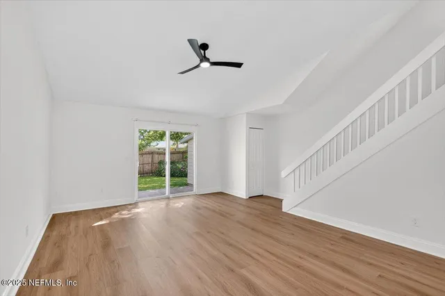 $394,500 | 714 Aquatic Drive, Atlantic Beach, FL 32233