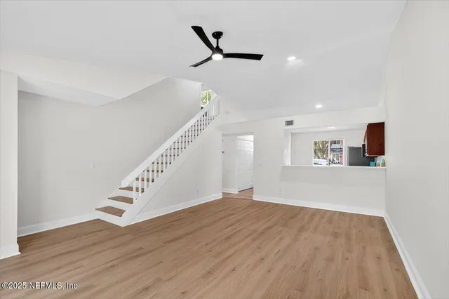 $394,500 | 714 Aquatic Drive, Atlantic Beach, FL 32233