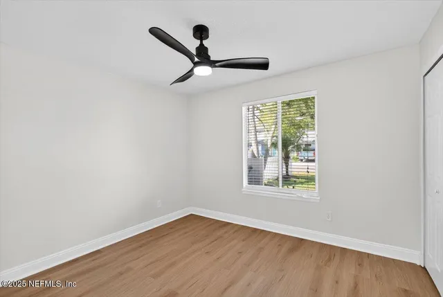 $394,500 | 714 Aquatic Drive, Atlantic Beach, FL 32233