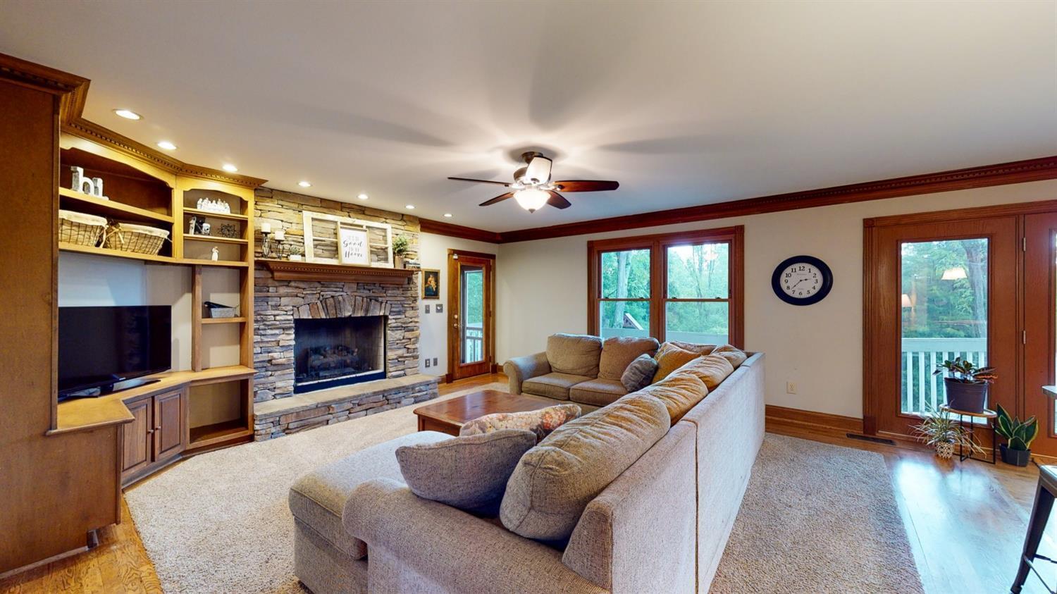 10301 Grog Run Road Loveland, OH 45140 - Photo 10 of 50