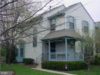 1 Riesling Court Marlton, NJ 08053 - Photo 1 of 1 Gallery Image 1