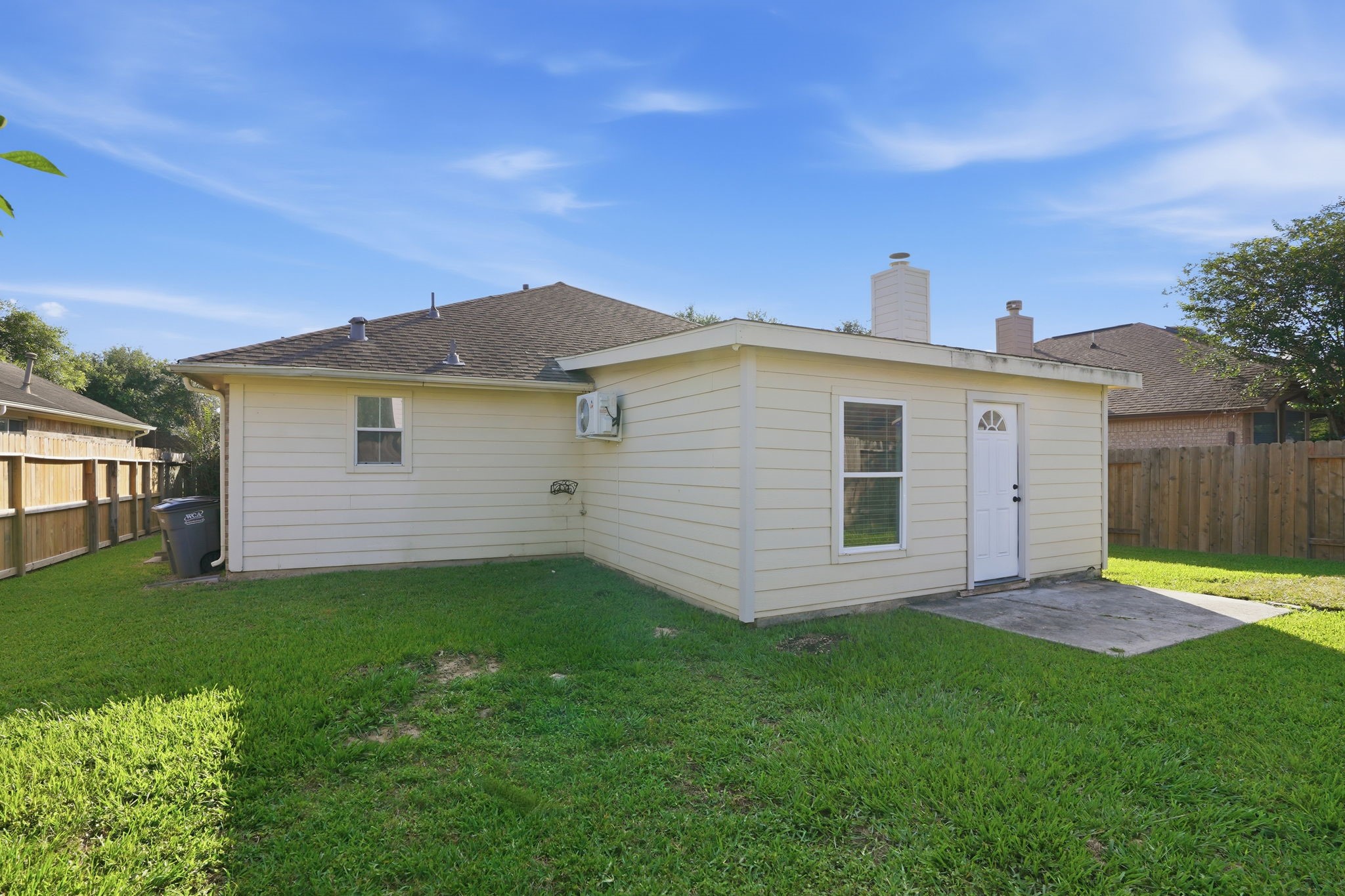 24022 Lestergate Drive Spring, TX 77373 - Photo 22 of 23
