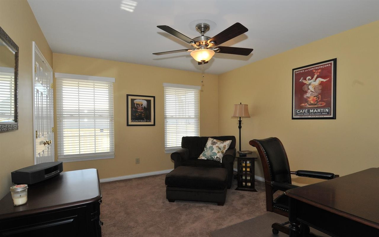 1155 Cason Lane Dry Ridge, KY 41035 - Photo 27 of 50 Gallery Image 27