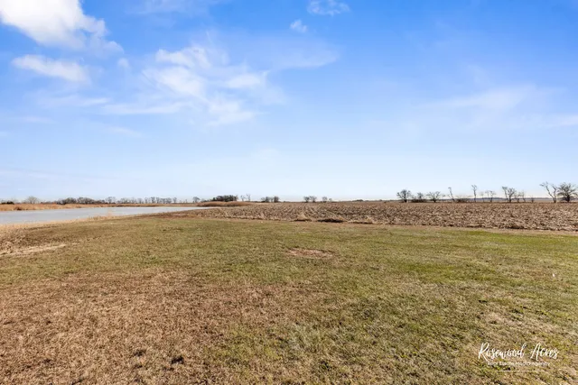 $699,000 | 7475 South 7500E Road, St. Anne, IL 60964