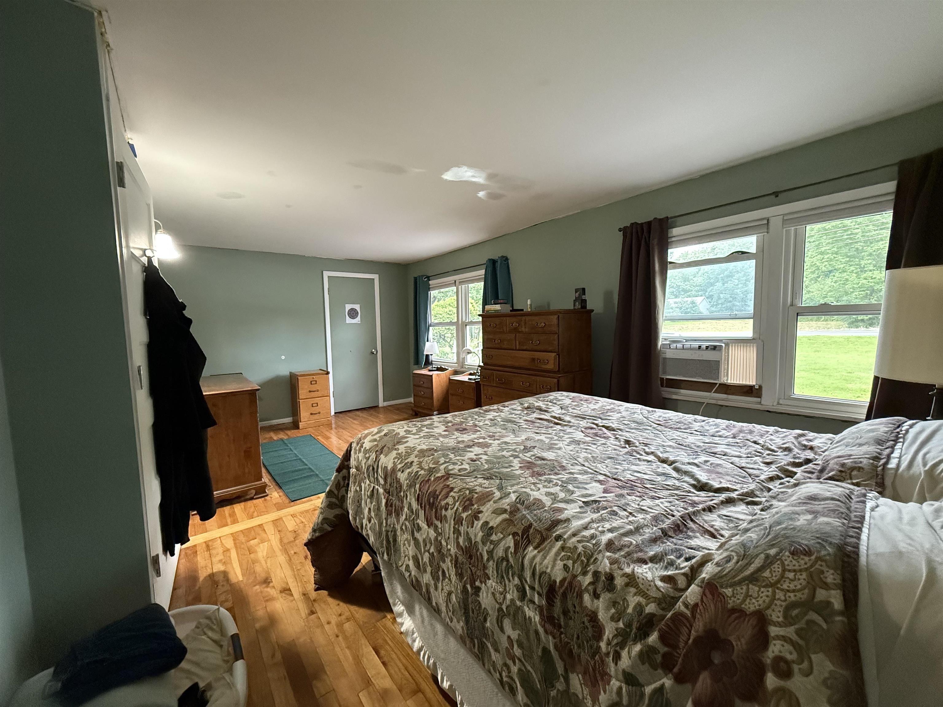 3385 Highway 66 Randolph, VT 05061 - Photo 9 of 29