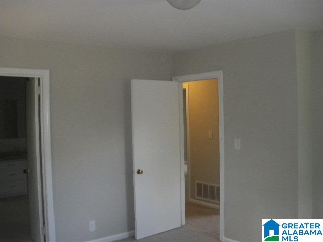 2384 Chapel Road Birmingham, AL 35226 - Photo 12 of 17