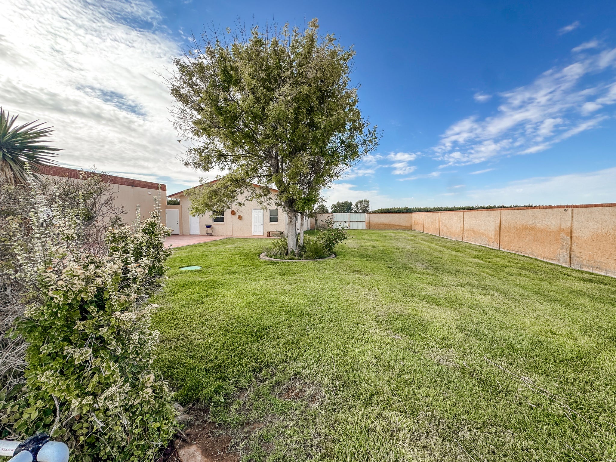 1406 Vogel Road Artesia, NM 88210 - Photo 51 of 63 Gallery Image 51
