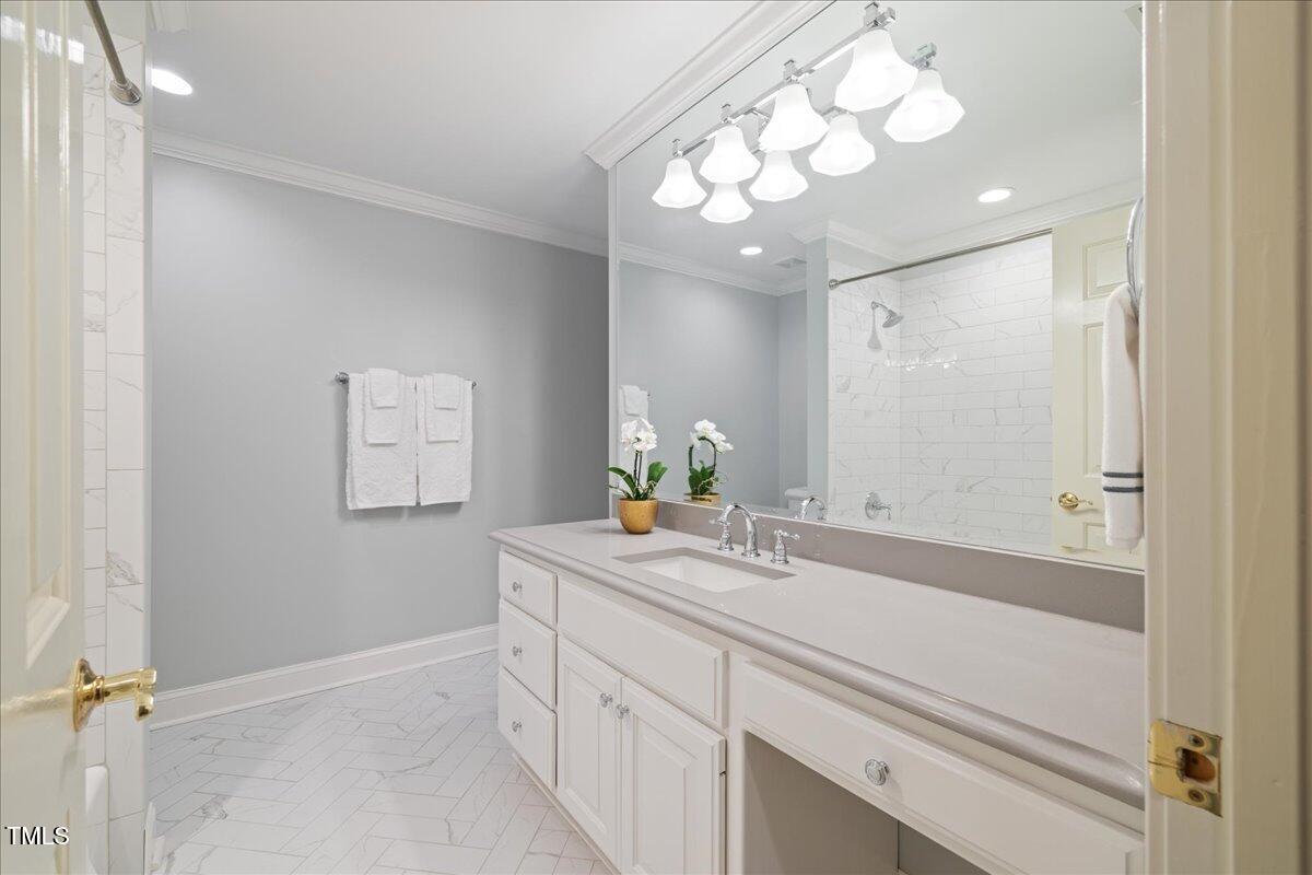 3928 White Chapel Way Raleigh, NC 27615 - Photo 51 of 64 64-3928 White Chapel Way
