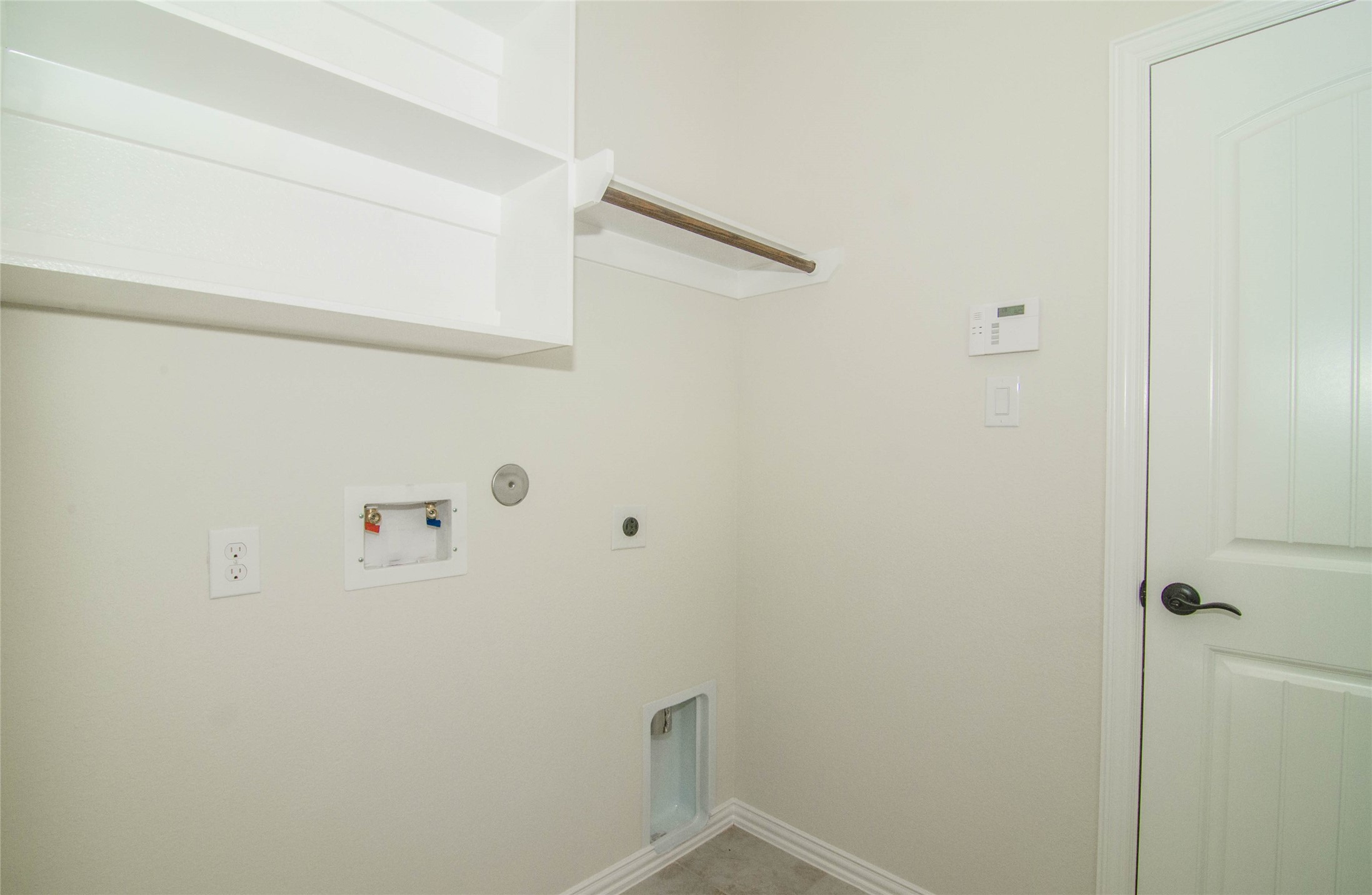 18403 Weeping Spring Drive Cypress, TX 77429 - Photo 21 of 25 a bathroom with a shower