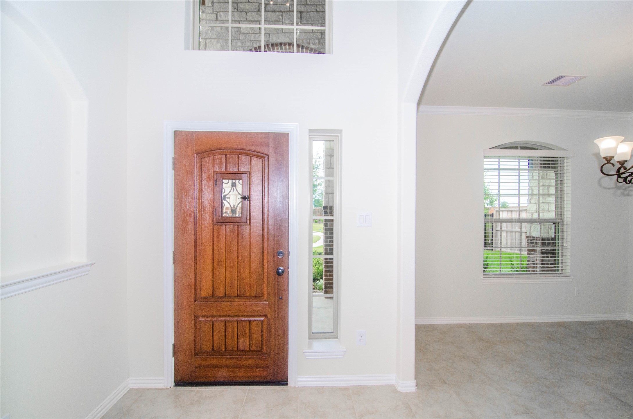 18403 Weeping Spring Drive Cypress, TX 77429 - Photo 5 of 25