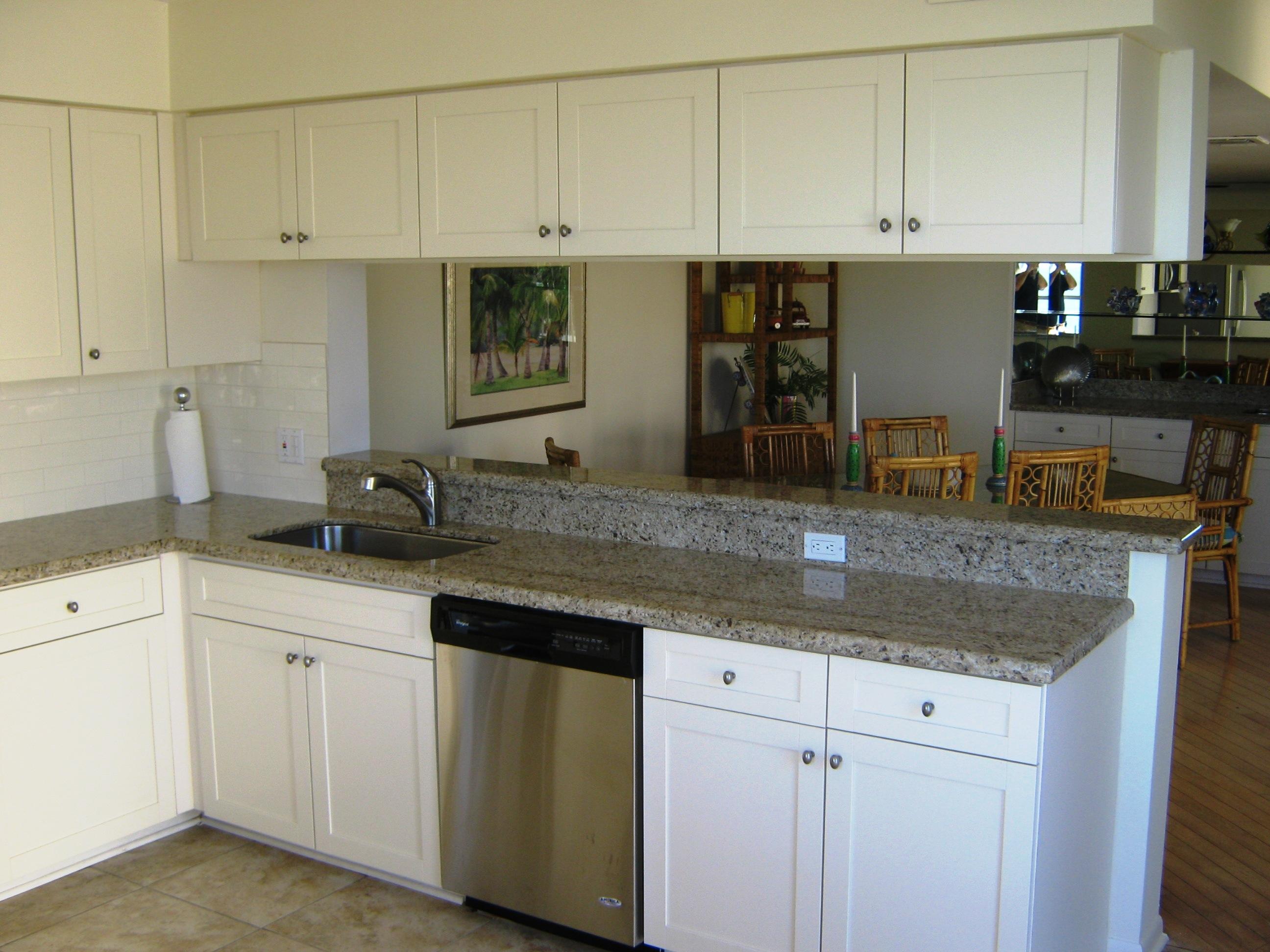 19670 South Beach Road, Unit 301A Jupiter, FL 33469 - Photo 7 of 24 016