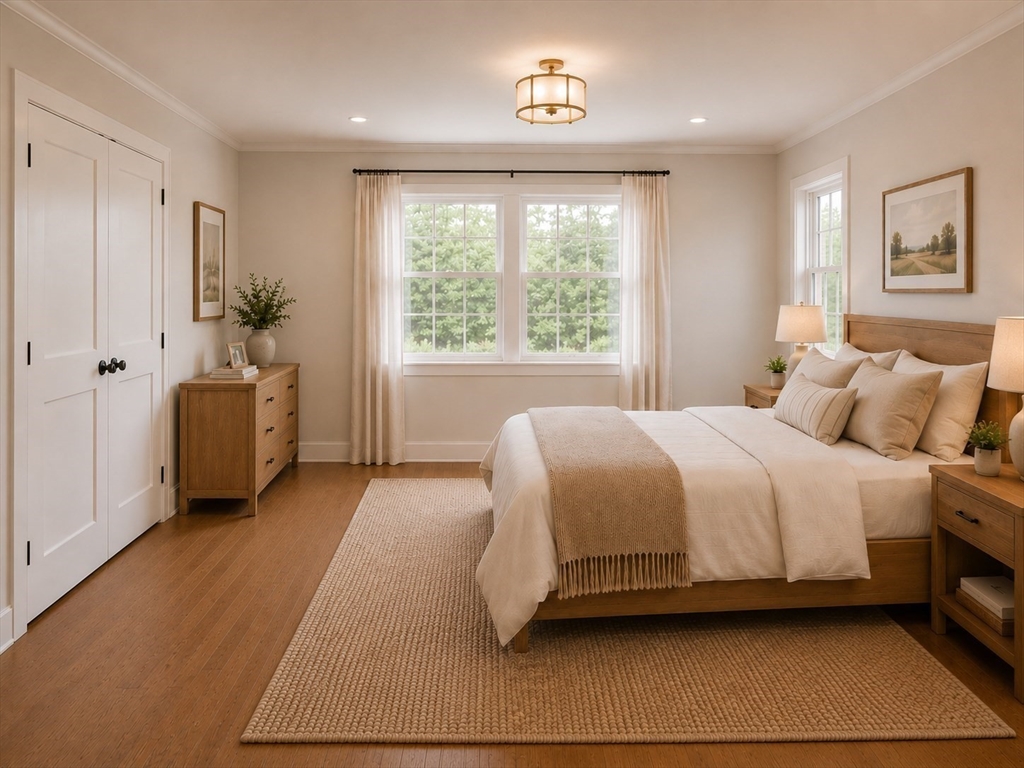 9 Montana Road Hopkinton, MA 01748 - Photo 16 of 31